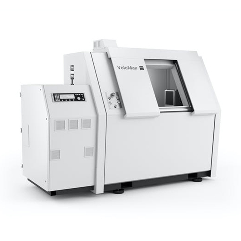 蔡司VoluMax F800在线工业CT计算机断层扫描测量机