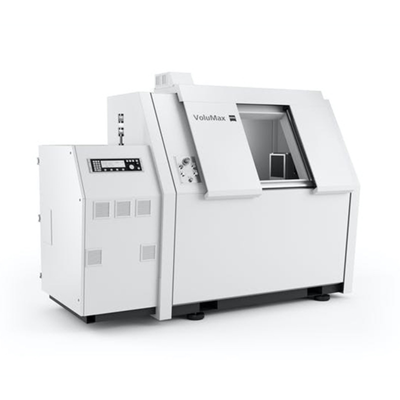 蔡司工业CT断层扫描仪VoluMax M800工业CT测量机