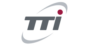 蔡司雷竞技raybet1
测量机在电动工具TTI集团的应用