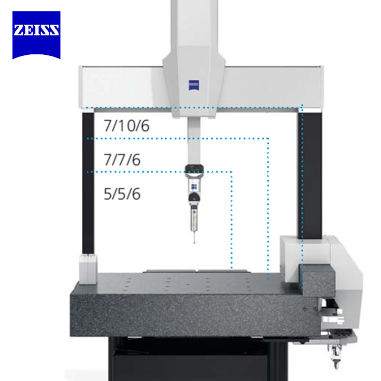zeiss-spectrum-14 zeiss-spectrum-14