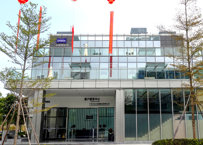 蔡司雷竞技raybet1
授权商雷竞技免费下载
精密 蔡司雷竞技raybet1
授权商雷竞技免费下载
精密