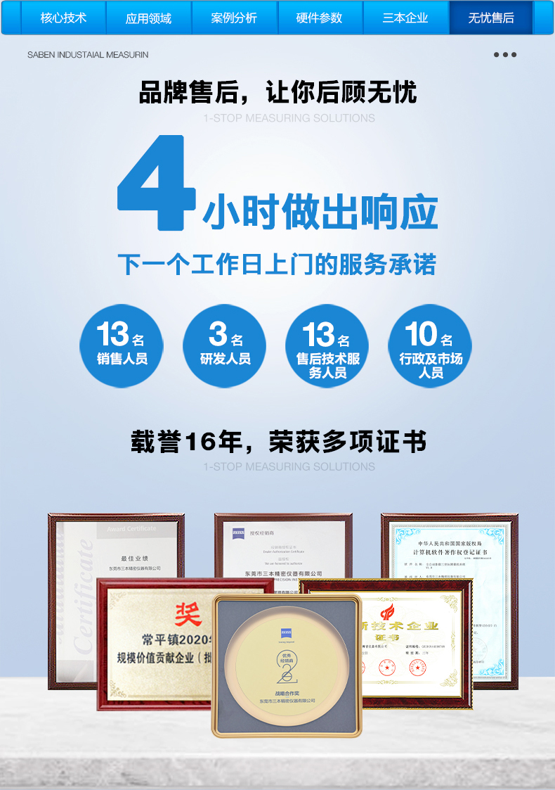 雷竞技免费下载
显微镜