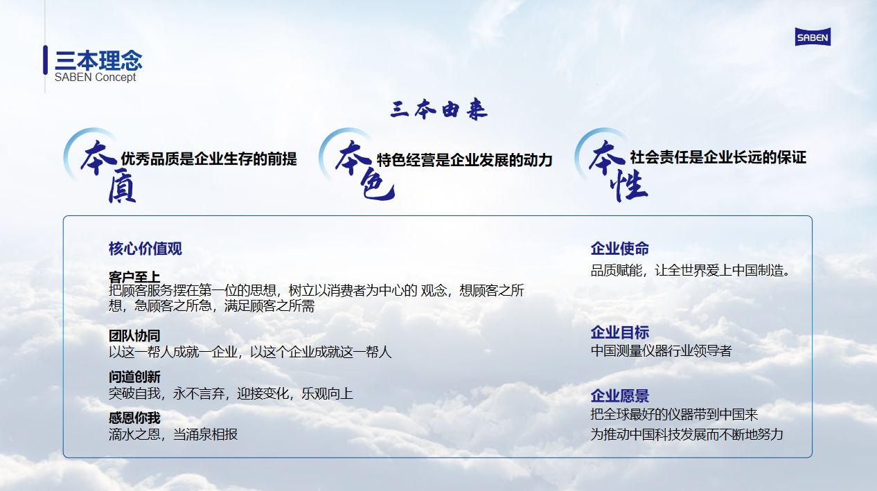 雷竞技免费下载
理念