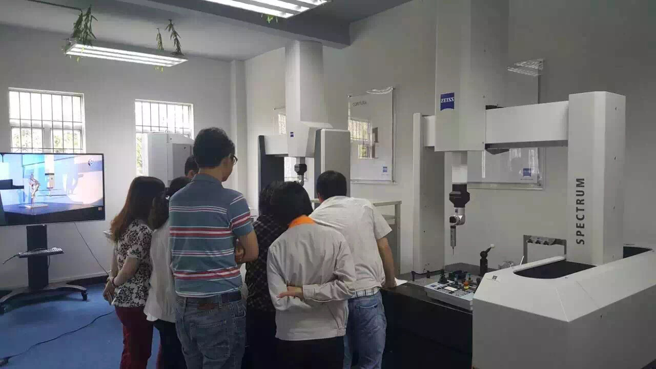雷竞技raybet1
测量