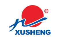 案例分享丨特斯拉杰出合作伙伴的转型之路