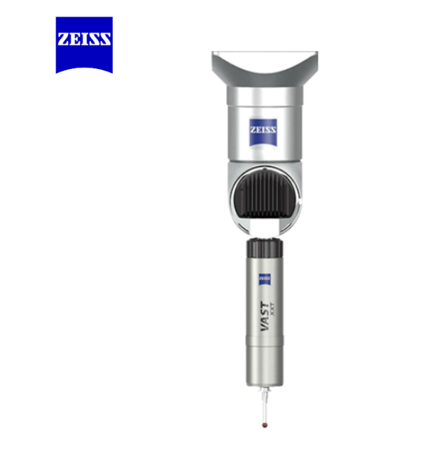 ZEISS VAST XXT