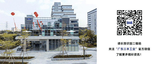 雷竞技免费下载
公众号