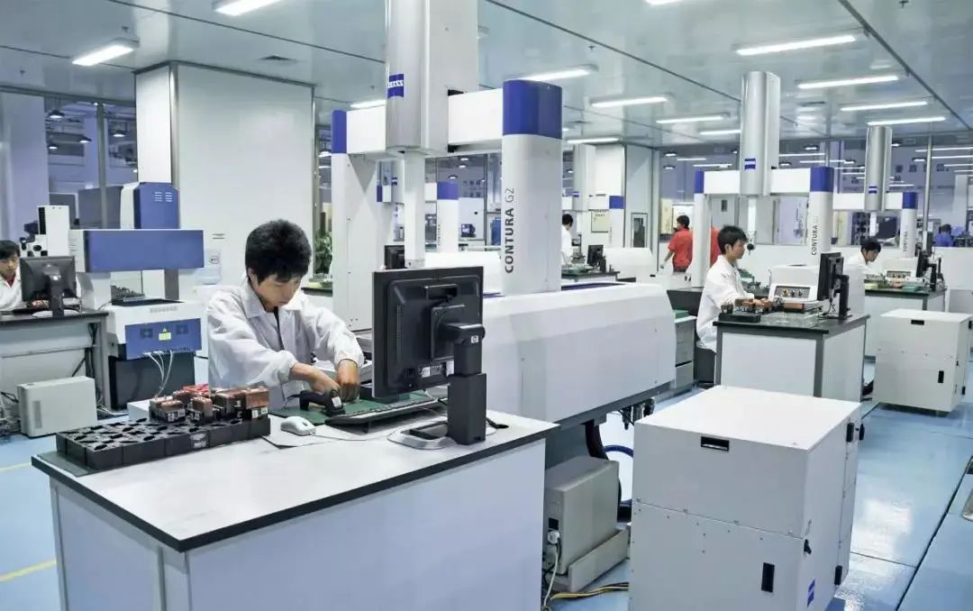 蔡司雷竞技raybet1
对汽车行业