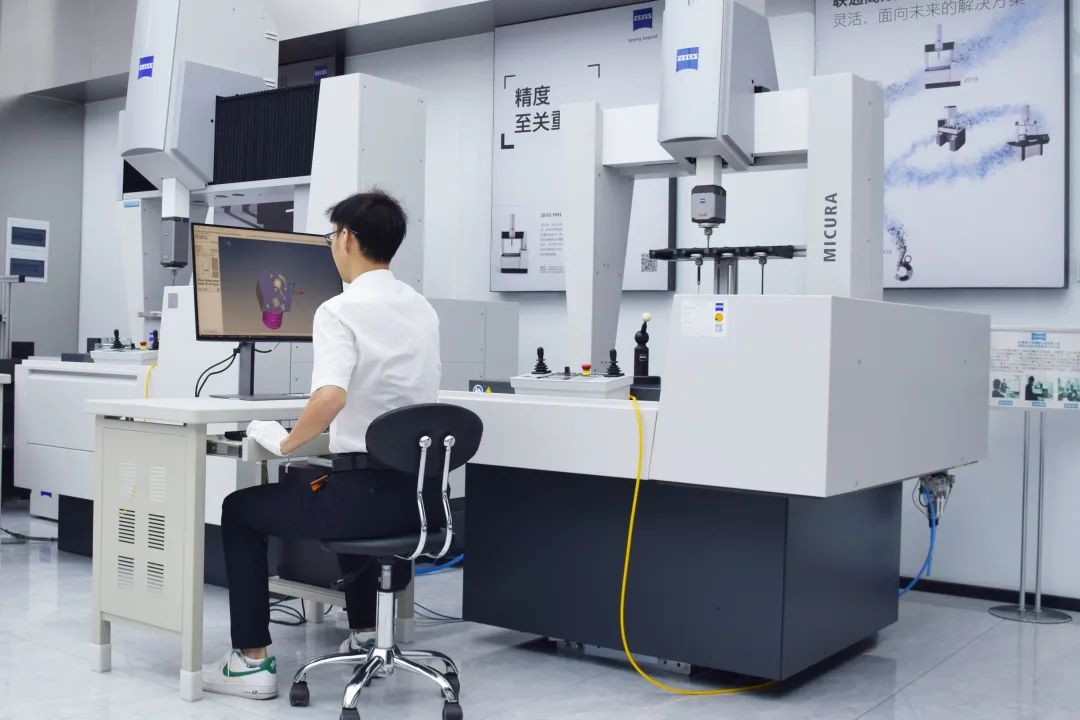 东莞雷竞技raybet1
测量仪厂家