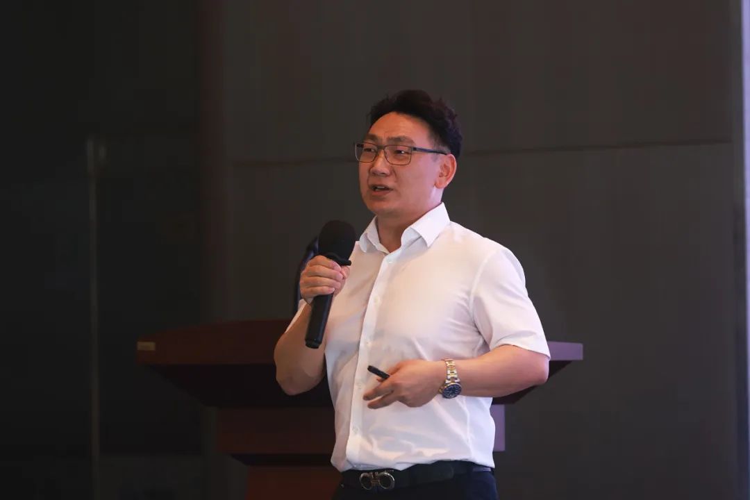 蔡司雷竞技raybet1
厂家