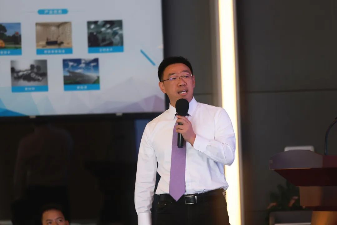 蔡司雷竞技raybet1
厂家
