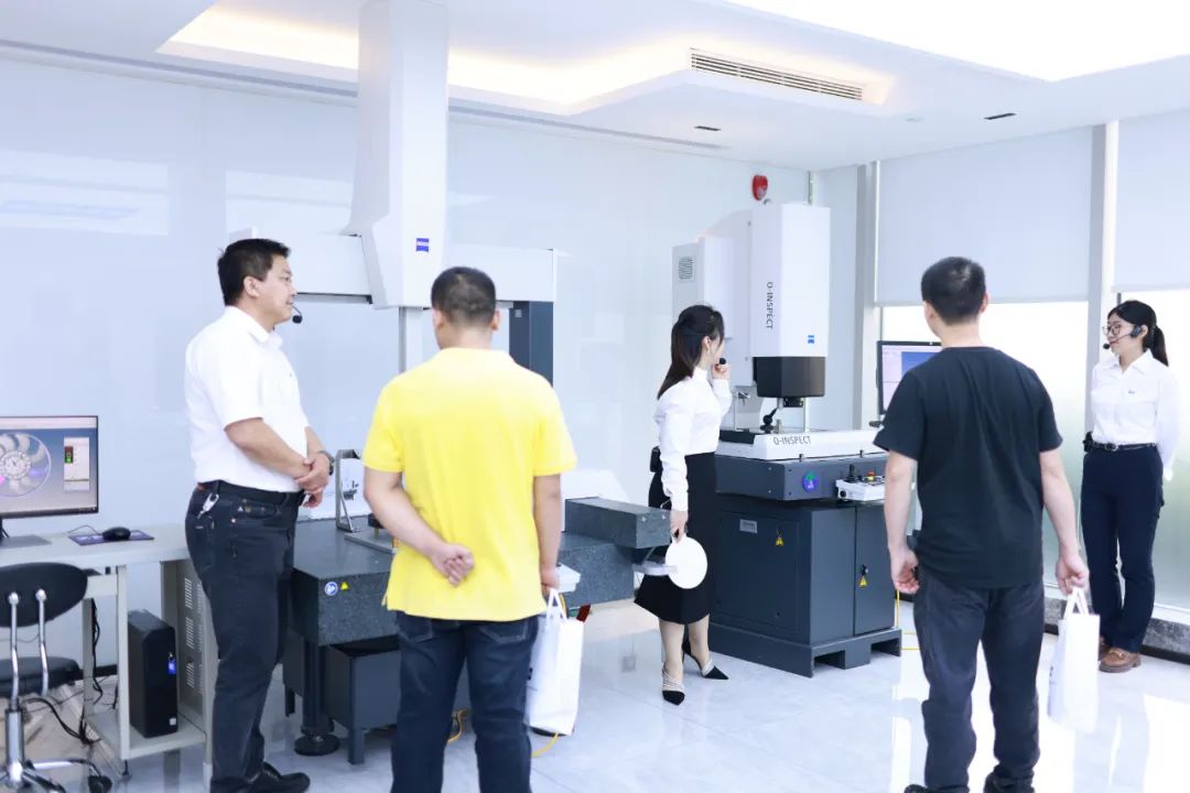蔡司雷竞技raybet1
厂家