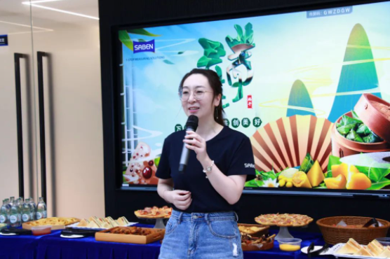蔡司雷竞技raybet1
厂家