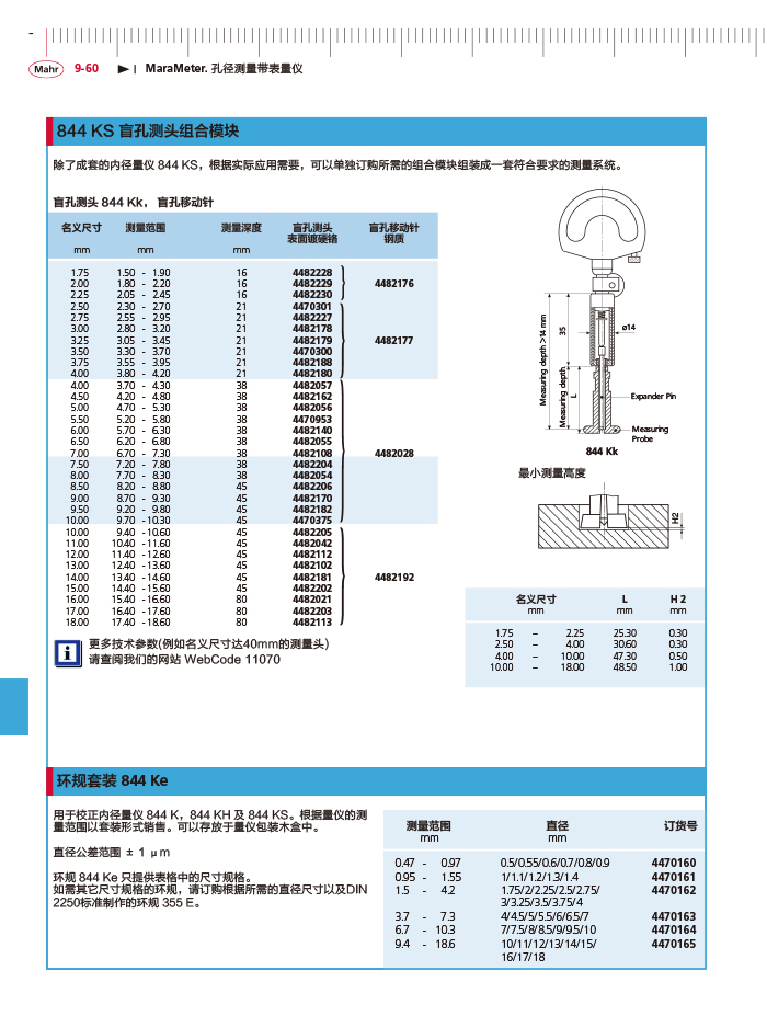 雷竞技免费下载
2018马尔 Mahr catalog - 副本-370