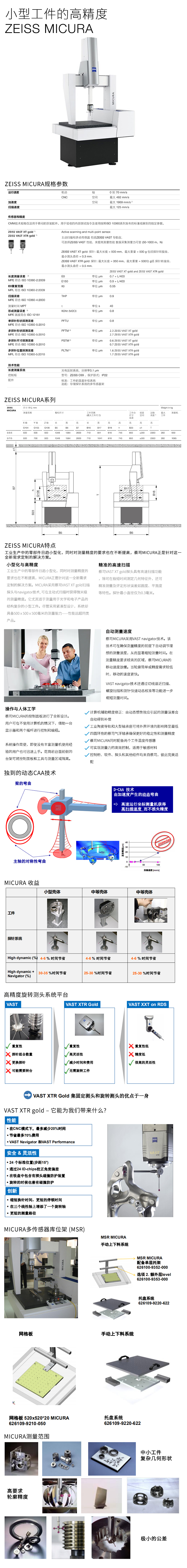 小型雷竞技raybet1