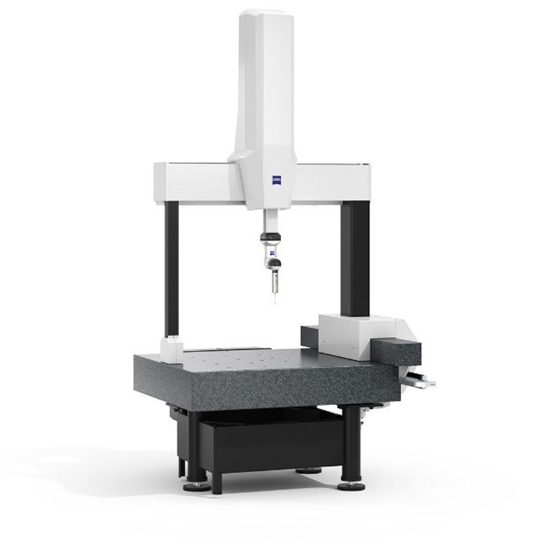 ZEISS雷竞技raybet1
保养维护 SPECTRUM蔡司总代理商